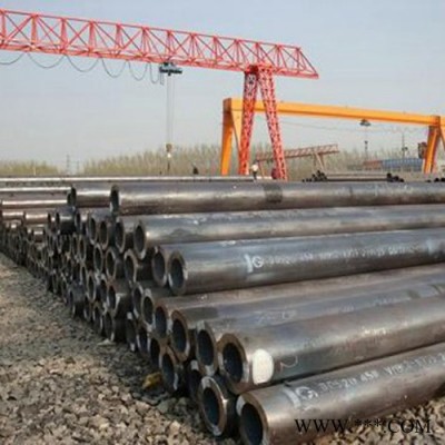無縫管廠 熱軋無縫管 冷軋無縫管 20號無縫鋼管
