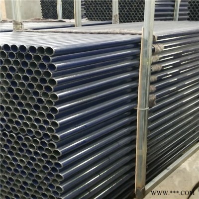 博瑞  精密無縫鋼管 精密鋼管 冷軋管 精軋管