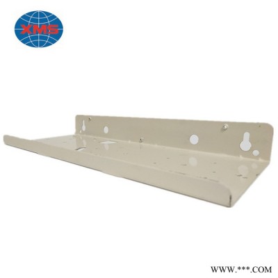 廠家定制生產(chǎn)鈑金儀表體殼冷軋板沖壓件箱柜來圖定制