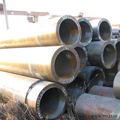 滄州無(wú)縫管 熱軋無(wú)縫管 冷軋無(wú)縫管 厚壁無(wú)縫鋼管