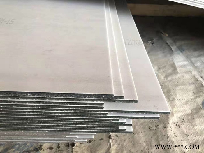 **冷軋不銹鋼板 430不銹鋼板