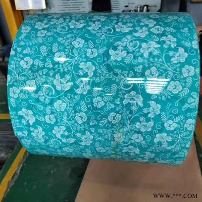 鍍鋅帶鋼 鍍鋅卷 薄板 冷軋板 歡迎選購   廠家銷售