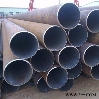 無(wú)縫管 非標(biāo)無(wú)縫管 冷軋無(wú)縫管 厚壁無(wú)縫鋼管