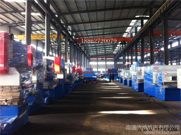 供應QC12Y-10x2500不銹鋼剪板機  液壓擺式剪板機