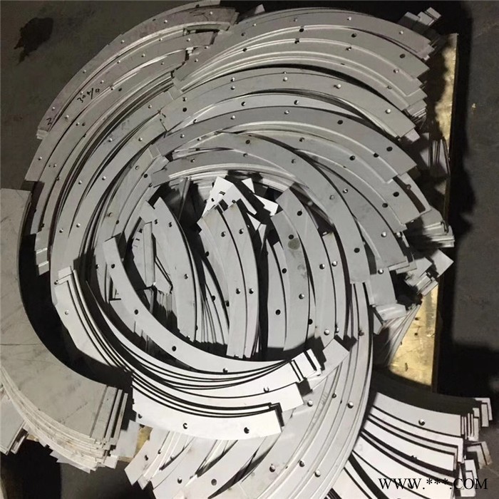 陜西西安不銹鋼加工 304不銹鋼中厚板 不銹鋼冷軋板 可加工天溝 卷圓 拋光 來圖定制