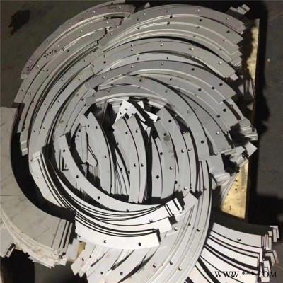 陜西西安不銹鋼加工 304不銹鋼中厚板 不銹鋼冷軋板 可加工天溝 卷圓 拋光 來圖定制