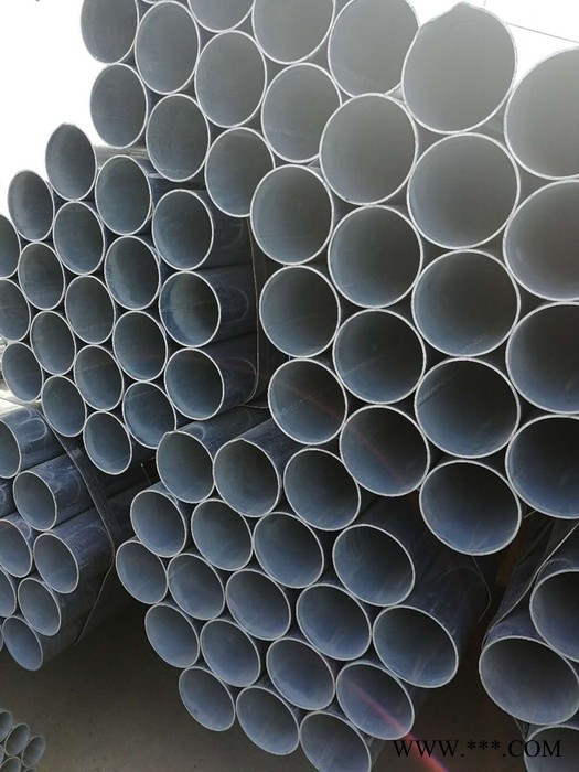 億利特**冷軋鍍鋅鋼管 規(guī)格齊全 歡迎詢(xún)價(jià)