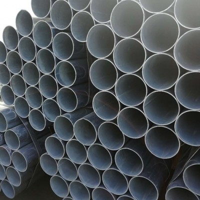 億利特**冷軋鍍鋅鋼管 規格齊全 歡迎詢價