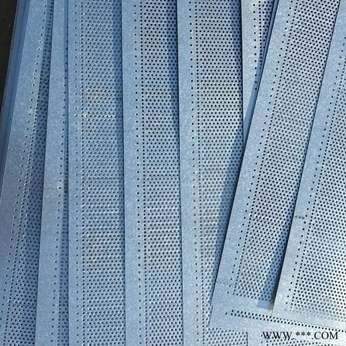 沖孔網(wǎng)廠家 供應(yīng)金屬?zèng)_孔網(wǎng) 鍍鋅板沖孔網(wǎng) 鐵板沖孔網(wǎng) 冷軋沖孔網(wǎng)