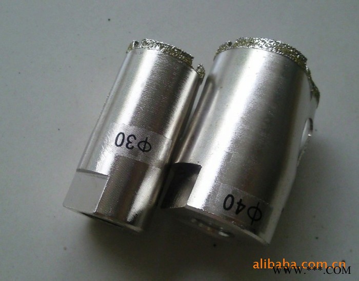 電鋸片 金剛石電鍍片 電鍍鉆頭 金剛石電鍍鉆頭