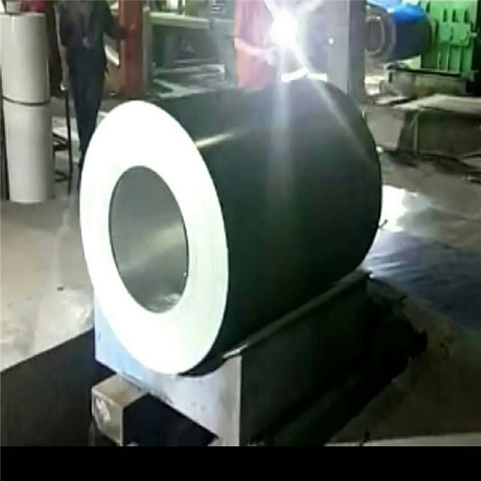 現貨316不銹鋼板中厚開平板冷軋熱軋板折彎剪板激光加工