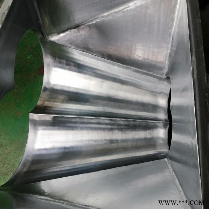 上海潁光、井蓋 閥體、閥蓋電鍍、模具、精密機械配件電鍍、硬鉻電鍍