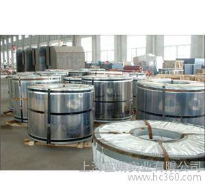 sus430/2B不銹鋼卷板【太鋼、上海寶鋼冷軋平板加工