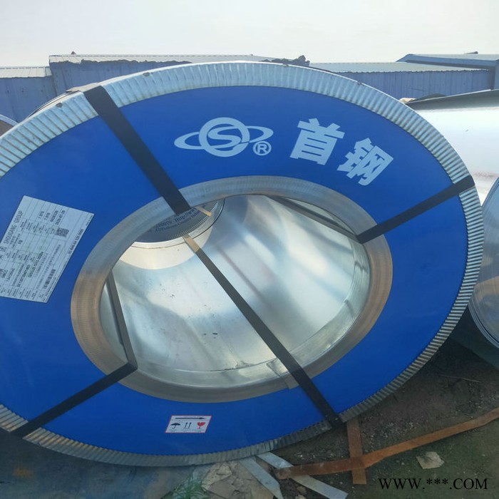 山東HC420LA 汽車冷成型高強冷軋板 寶鋼HC420LA 1.0*800-1800冷板批發