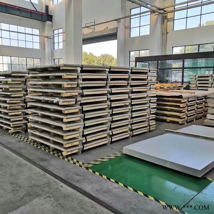 太鋼317L不銹鋼板 317L冷軋板  SUS317L不銹鋼拉絲板 317L不銹鋼 317L生產廠家