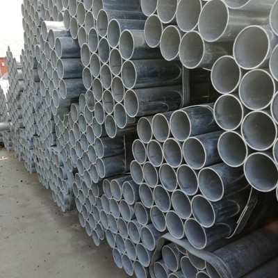 仁懷億利特**冷軋鍍鋅鋼管 規格齊全 歡迎詢價