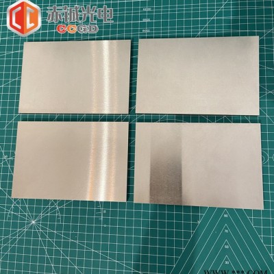 磨光鉬板   鉬板 鉬片 鉬箔 堿洗鉬板 冷軋鉬片 TFT靶材 LED靶材