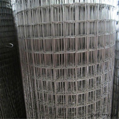 電鍍電焊網 電鍍電焊網廠家 電鍍電焊網價格  電鍍電焊網廠 電鍍電焊網電話  實力廠家，價格優惠