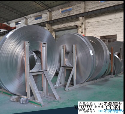 供應(yīng)佛山201不銹鋼卷板不銹鋼 冷軋窄帶廠家批發(fā)定做