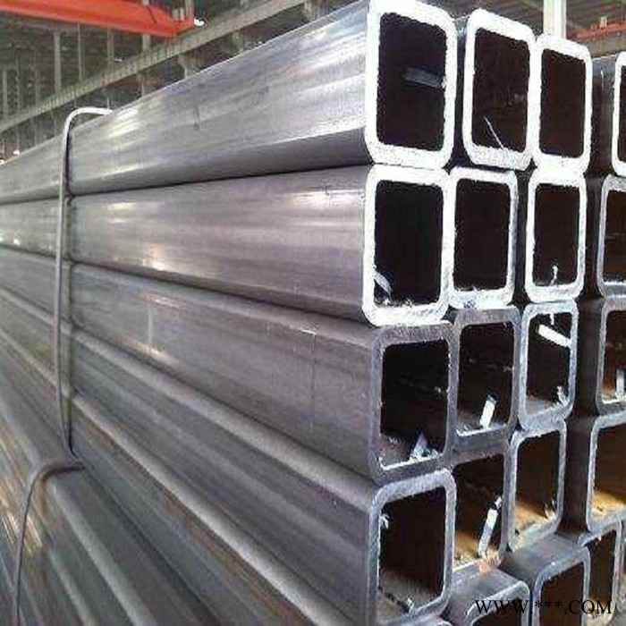 冷軋矩形管方管空心管方鋼管方矩管38*38*1.5*2.0*3
