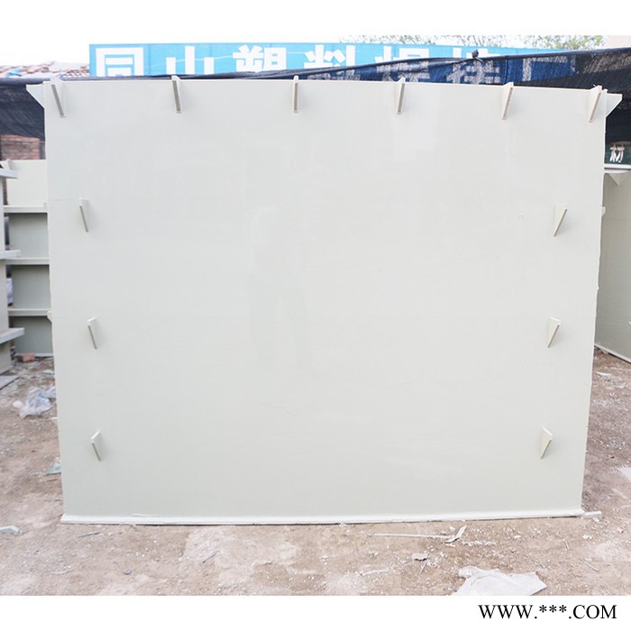 【同山】電鍍PP槽 垂直電鍍生產線 電鍍滾鍍出產