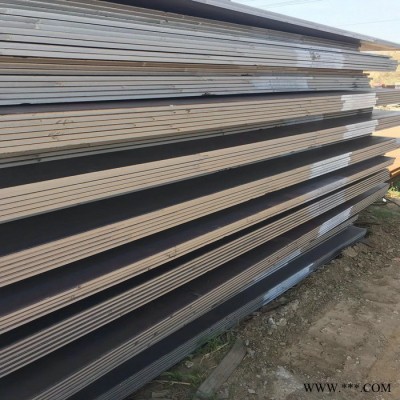 廠家開平 鋼板 熱軋開平板 冷軋鋼板中厚板規格齊全可切割中厚板