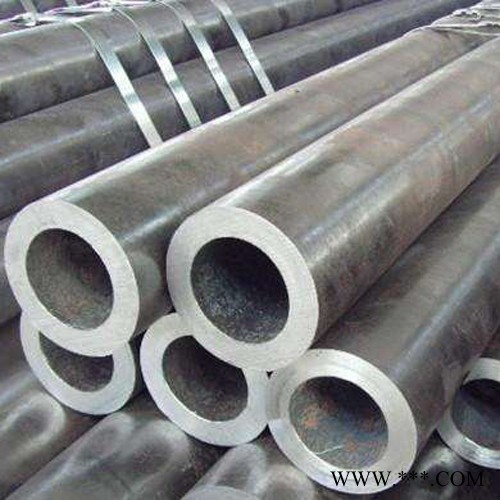 滄州無縫管 大口徑無縫管 冷軋無縫管 厚壁無縫鋼管