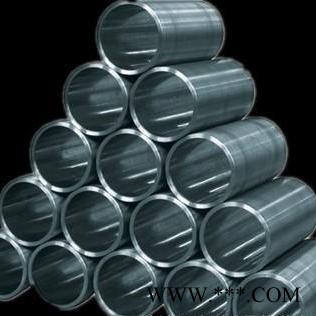 供應(yīng)精密管  碳鋼鋼管  冷軋管  精扎管   高精密無縫鋼管