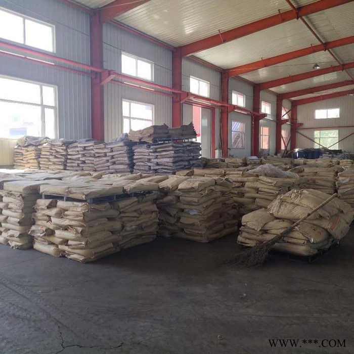 遼寧沈陽鑫昊供氧化鐵黑 勾縫劑 混凝土專用著色劑 各種顏色顏料 化工原料