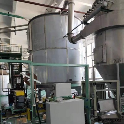 泉星 氯化鈷 氯化鈷價(jià)格 氯化鈷生產(chǎn)廠(chǎng)家 氯化鈷直銷(xiāo) 著色劑