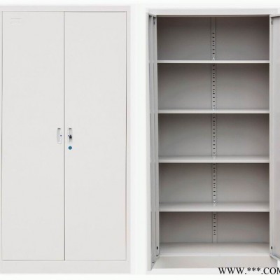 供應江西鐵皮柜 冷軋板文件柜偏6斗文件柜廠家定制南昌檔案柜廠家定做