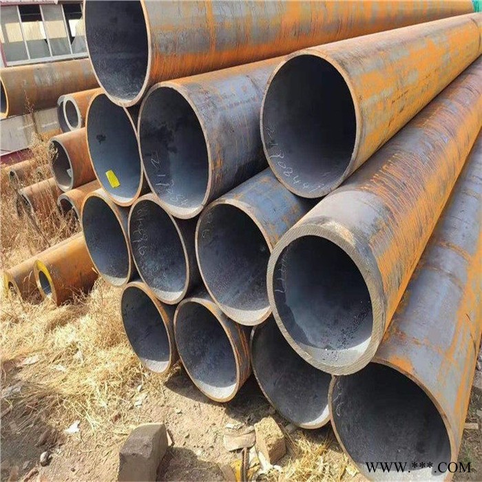 16Mn無縫鋼管 熱擴無縫鋼管 冷軋無縫管大口徑厚壁無縫管  20#無縫管 小口徑無縫鋼管 現貨銷售