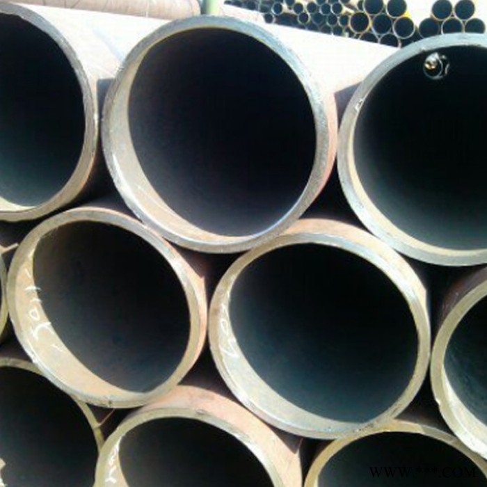 管線管 冷軋無縫管 管線鋼管 燃氣輸送管道