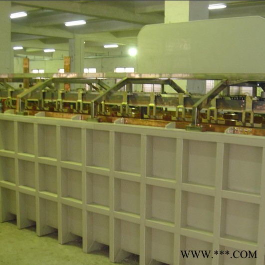 供應(yīng)電鍍?cè)O(shè)備 電鍍機(jī)械設(shè)備   廠家批發(fā)