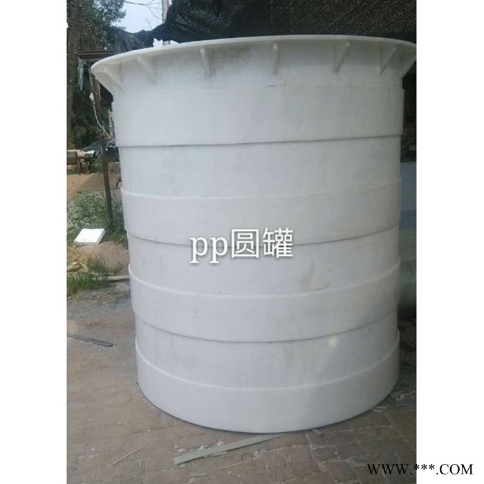 【同山】垂直電鍍生產線  連續電鍍設備