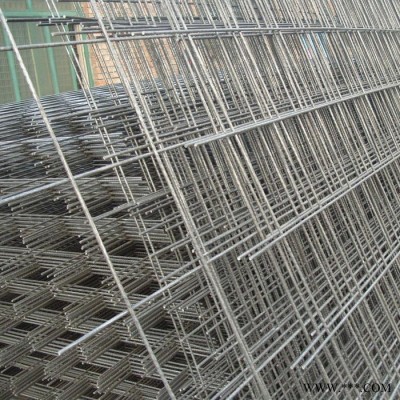 瑞旗隆絲網(wǎng)加工生產(chǎn)鋼筋網(wǎng)片 鋼筋帶肋網(wǎng)片 冷軋帶肋鋼筋網(wǎng)片 彈簧鋼筋網(wǎng)片 腳踏鋼筋網(wǎng)片