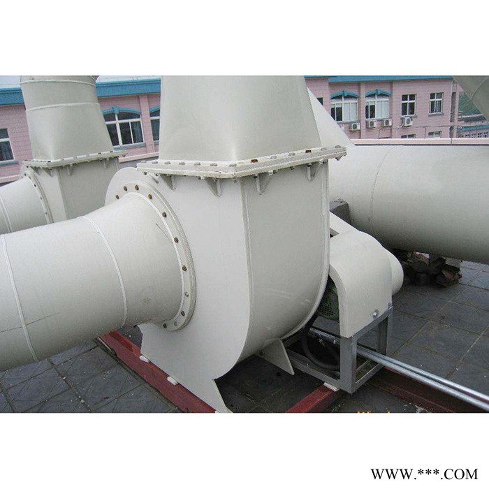 【同山】電鍍設備 電鍍線設備 滾具