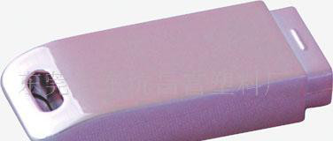 祥富供應**電鍍XF006真空電鍍  塑膠電鍍 不導電電鍍 PVC電鍍