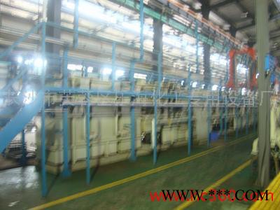 長期供應電鍍成套設備 廠價供應樂海牌電鍍成套設備 PP電鍍成套設備 電鍍槽成套設備 電鍍成套設備