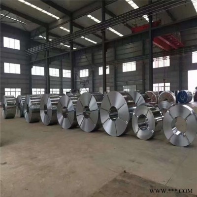 304不銹鋼板中厚開平板冷軋熱軋板折彎剪板激光加工