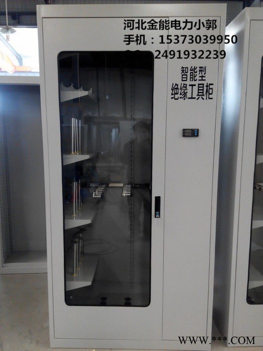 安全工具柜使用規格 冷軋鋼板 普通工具柜型號 陜西工廠**品牌