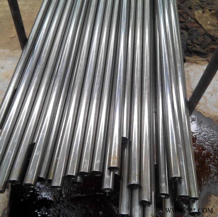 供應(yīng)齊全鋼管，40Cr精密鋼管，拋光光亮鋼管，冷軋光亮管