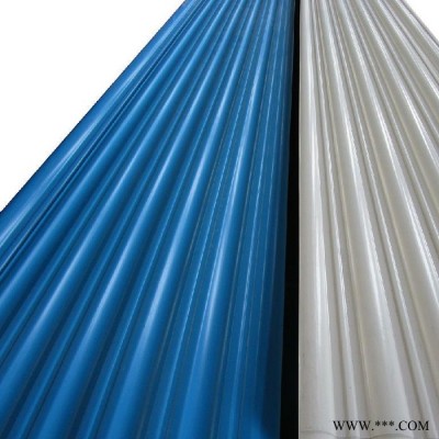 鋼鐵工廠冷軋車間酸洗廠房防腐蝕板  **樹脂防腐瓦 合成樹脂瓦生產(chǎn)廠家 合成樹脂瓦價格 合成樹脂瓦規(guī)格