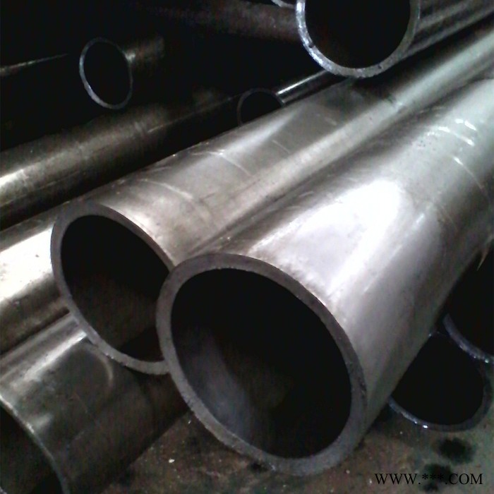 供應(yīng)精密管!精密鋼管！山東精密鋼管！精密管廠家！精扎管！冷軋管