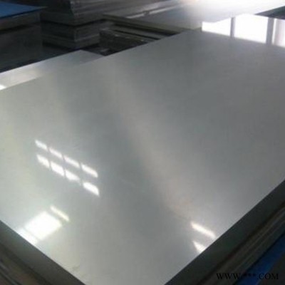 冷軋板 316l不銹鋼板 321不銹鋼無縫管 加工定制