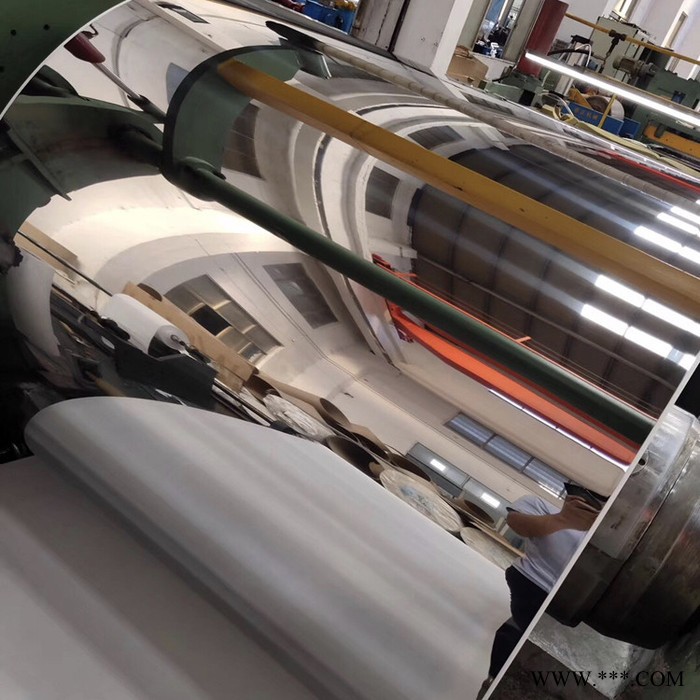 佛山 不銹鋼鏡面卷 304不銹鋼卷板 冷軋不銹鋼卷 宏旺不銹鋼卷板價(jià)格 不銹鋼卷板批發(fā)