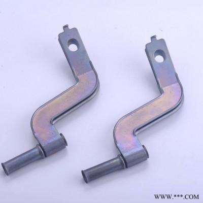 夏騰 電鍍加工    電鍍鋅    彩色鍍鋅   電鍍鋅加工