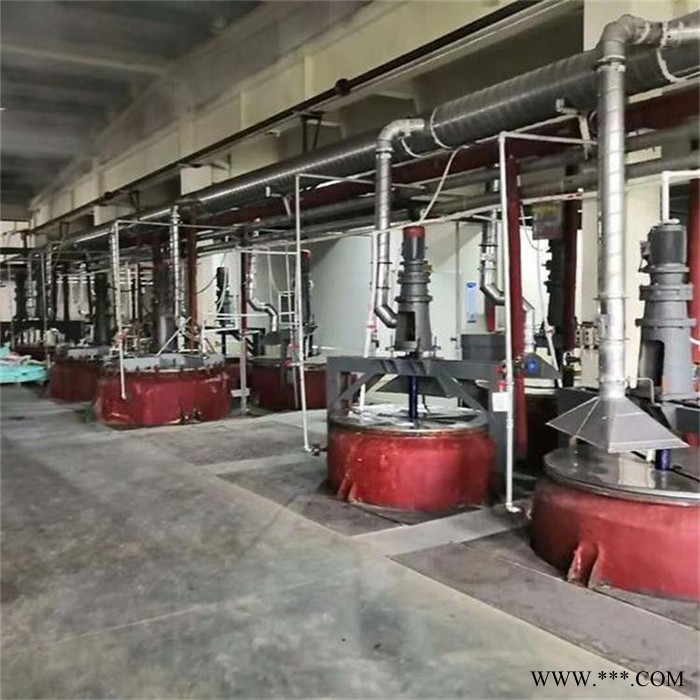 濟南 無水氯化鐵 96% 催化劑 氧化劑 氯化劑 著色劑 凝聚劑