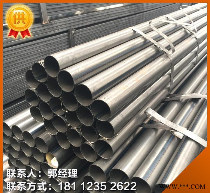 300*150*10*12厚壁方管 金華大口徑方矩形管 熱軋冷軋全可定做