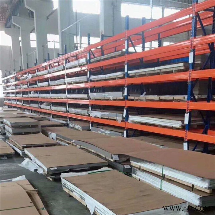 銷售太鋼309S不銹鋼板  309S不銹鋼冷軋板  SUS309S不銹鋼板  309S不銹鋼2B板 309S耐熱鋼